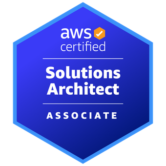 aws cert