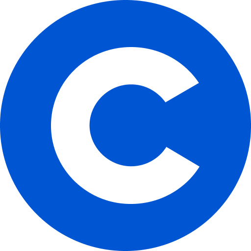 aws cert