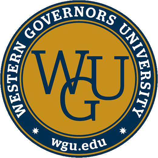 wgu logo